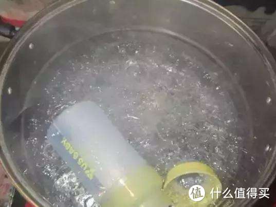 厨房除菌怎么做？可洗、可烘、可存还可消毒的惠而浦8套洗碗机是我见过的最佳答案