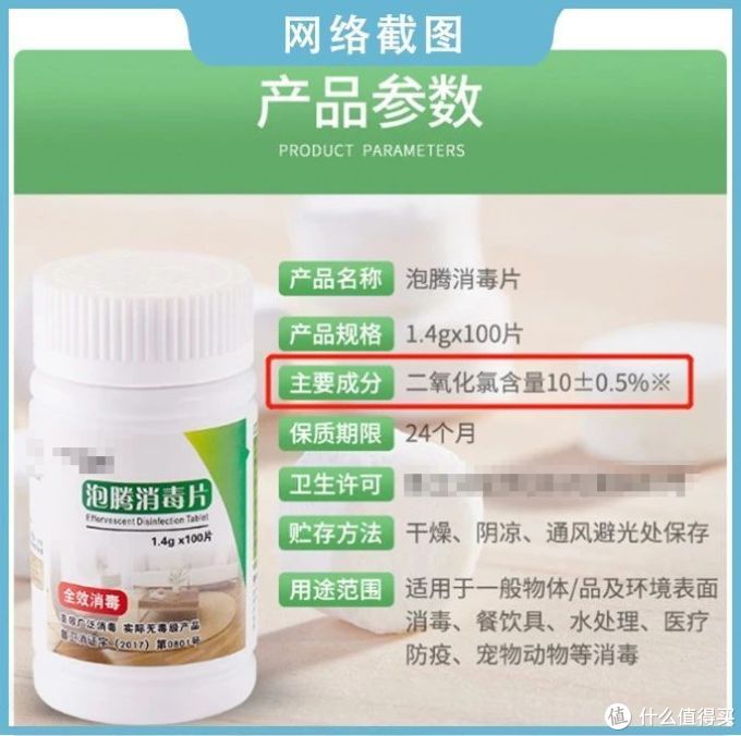 杀菌不代表消毒！别买错了，这些对付不了新型冠状病毒！