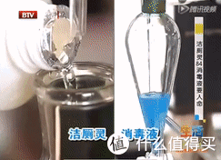 ▲动图来源于网络