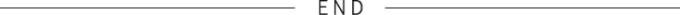 杀菌不代表消毒！别买错了，这些对付不了新型冠状病毒！
