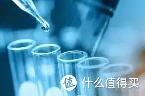 股骨头坏死、慢性胰腺炎…新冠肺炎会造成什么后遗症？