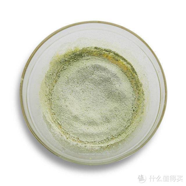 别问我在家可以怎么过情人节，懂的人自然懂，用蒸烤箱亲自下厨，4道情人节蒸烤箱大餐表真心！