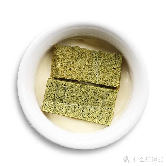 别问我在家可以怎么过情人节，懂的人自然懂，用蒸烤箱亲自下厨，4道情人节蒸烤箱大餐表真心！