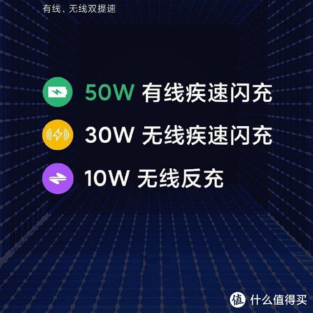 小米10来了，2020年的手机卖点全在它身上了