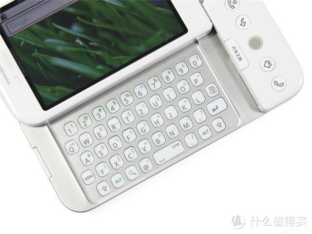 全球第1部安卓手机的生产企业要倒闭？再见，HTC!