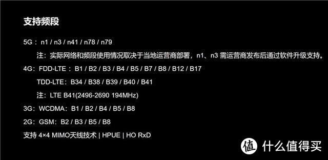 小米Wi-Fi 6路由器AX 3600开启预约；小米10上午10点全渠道开售