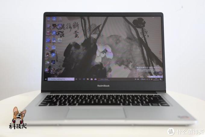小米10 Pro全系搭载三星屏；16英寸MacBook Pro官翻版开卖