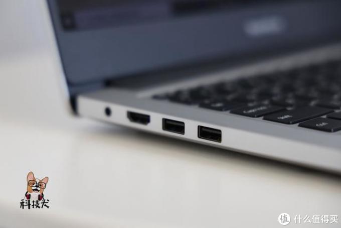 小米10 Pro全系搭载三星屏；16英寸MacBook Pro官翻版开卖