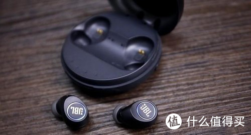 千元内蓝牙耳机哪个牌子好 年度影响力耳机品牌推荐