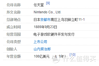 任天堂成立于光绪年间