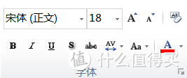 来晚了！这50个相见恨晚的好网站，让你比别人更早下班！