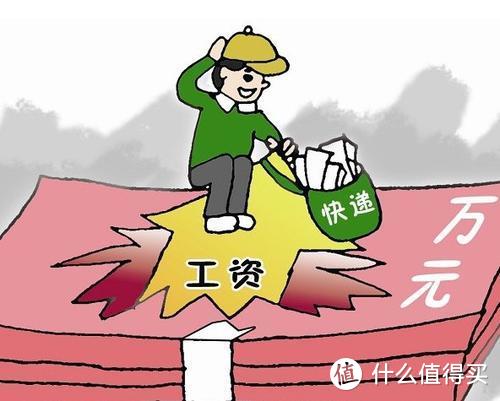 非常时期在家办公，远不是把电脑带回家那么简单