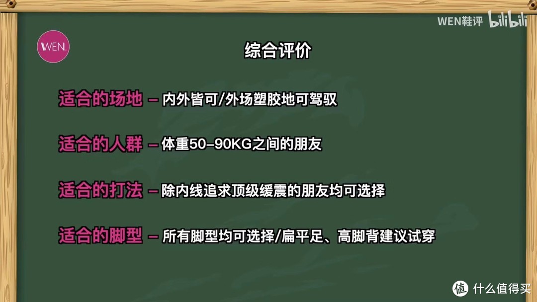 319元的海沃德1代篮球鞋——凯尔特人主场版本开箱