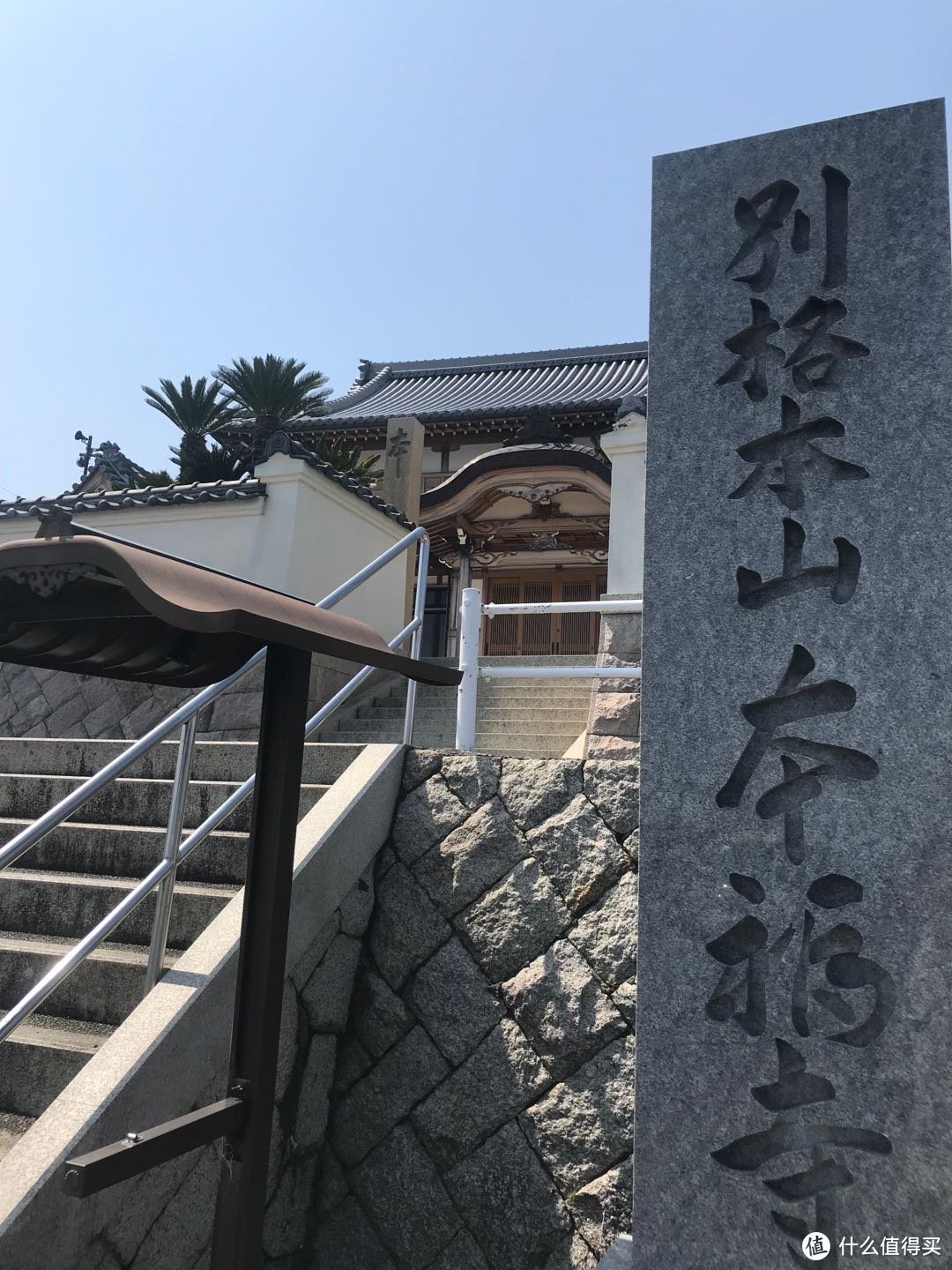 日本关西-安藤忠雄，本福寺水御堂、大阪天空教堂、GALLERIA[akka]