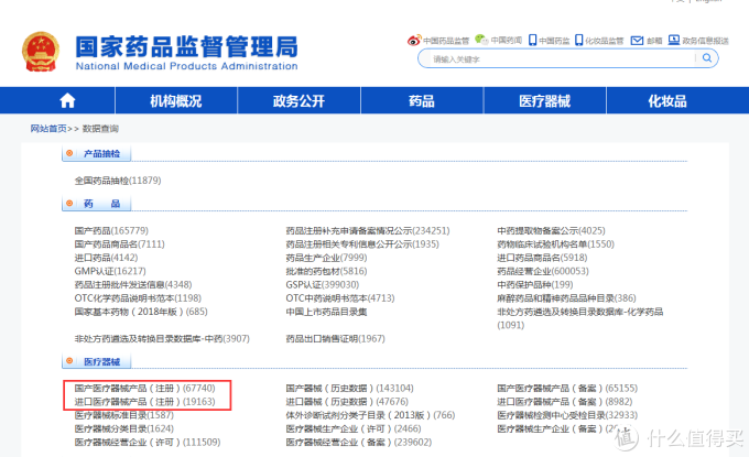 关于佩戴口罩，你需要知道这些！