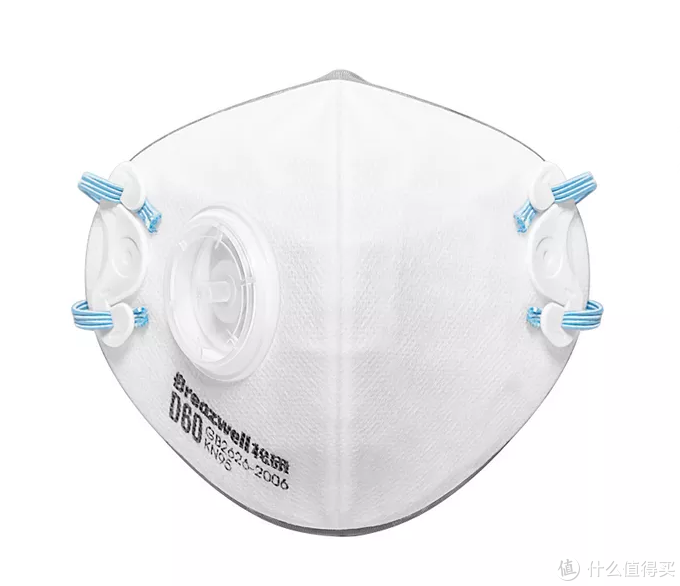 医用防护口罩(kn95/n95)生产标准是gb19083—2010,医用外科口罩标准号