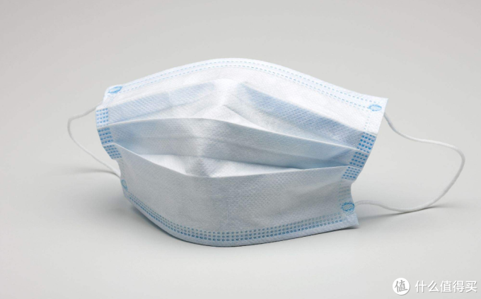 关于佩戴口罩，你需要知道这些！