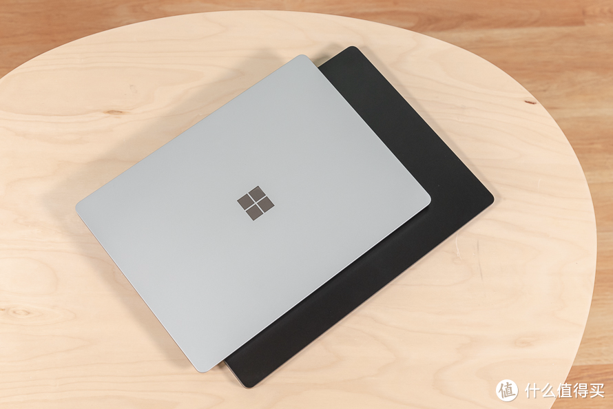 英特尔版Surface Laptop 3完胜友商：肌肉强劲才是硬道理