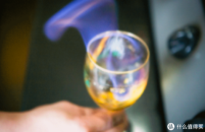 酒精消毒的正确姿势!怎样消毒才更安全有效?