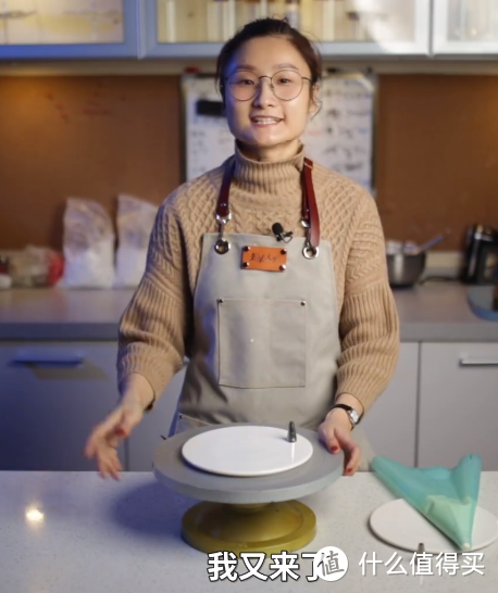 虽然做不好饭，可我爱看啊，有趣的B站、抖音美食博主推荐