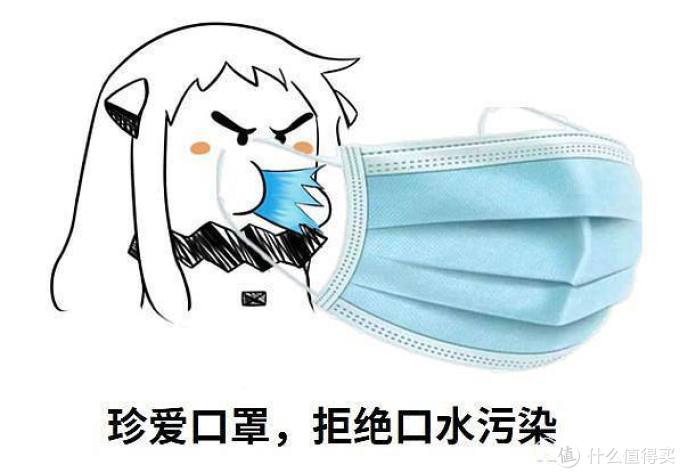 气溶胶传播,口罩重复使用,买不到口罩怎么办...5个热门问题一次解答