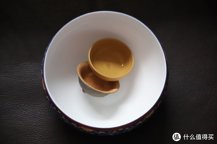 9功夫茶「入门篇」——有哪些比较实用的辅助茶具，它们有什么用处？