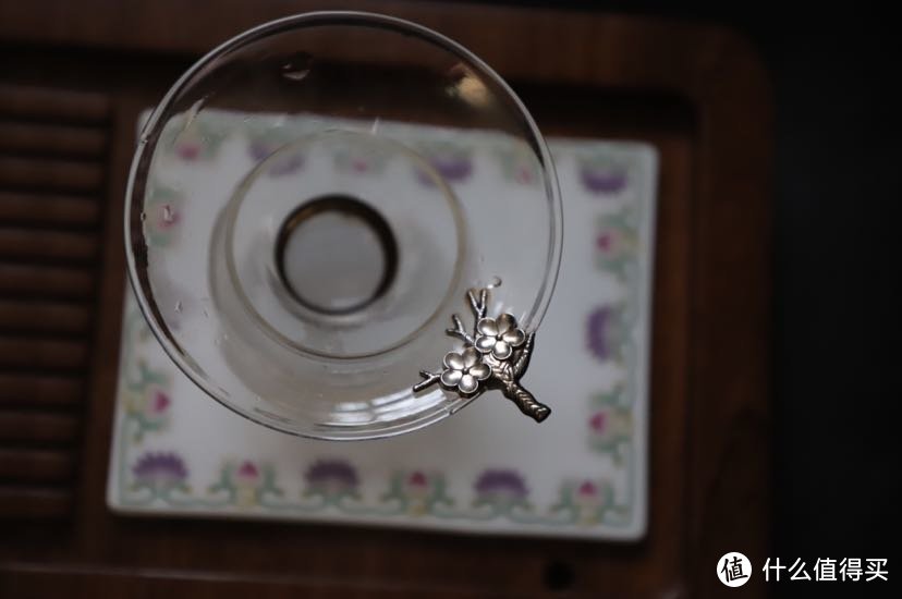 9功夫茶「入门篇」——有哪些比较实用的辅助茶具，它们有什么用处？