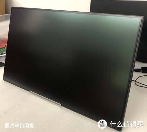 伪5K还是4K，DIY还是成品，对比7款产品，显示器的拔草之旅