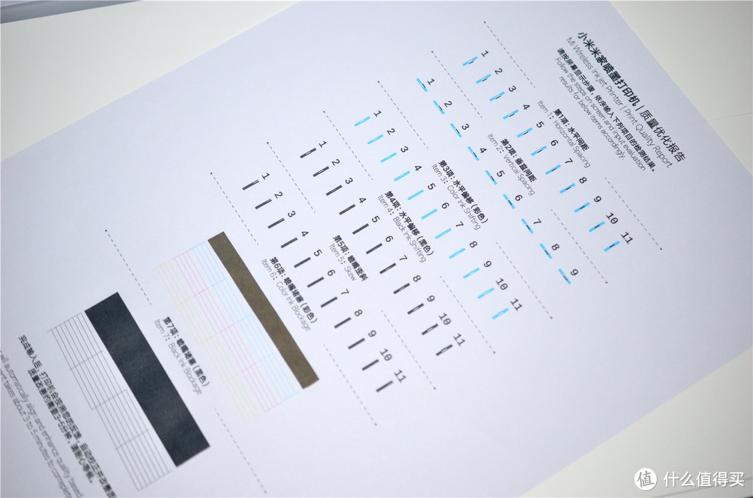米家打印机到底如何？我总结的理由不知道你信不信