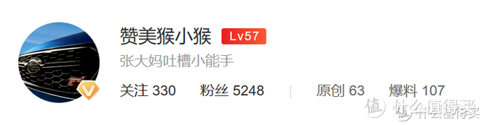 居家隔离时别忘了开启空气净化器，这些性价比超值的空气净化器值得你入手