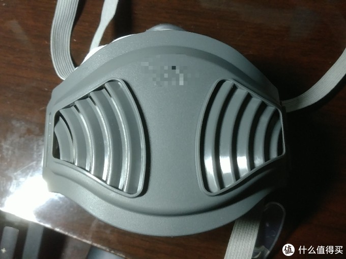 这个是滤棉的承接座。<br ></textarea>闲鱼入手 不知真假 心里很慌