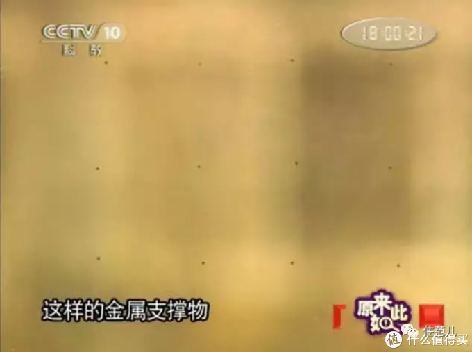 窗户买断桥铝还是塑钢好？详解窗户选购的各种坑（品牌+材料+价格）