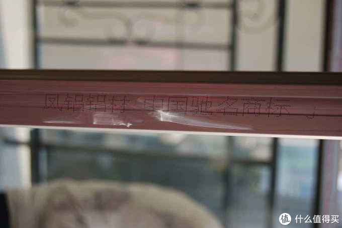 窗户买断桥铝还是塑钢好？详解窗户选购的各种坑（品牌+材料+价格）