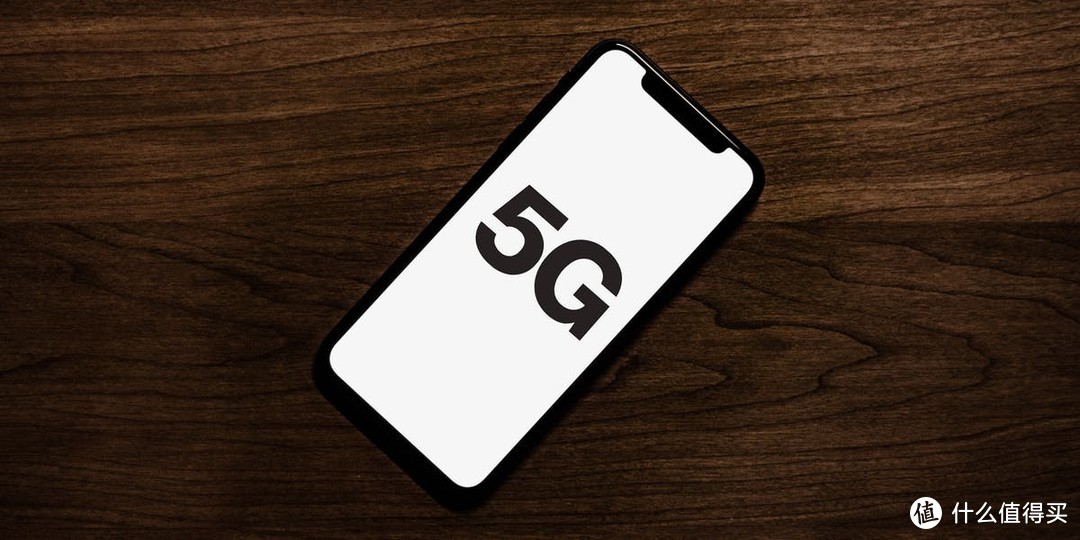 关于5G iPhone，苹果还是和高通“闹掰”了！