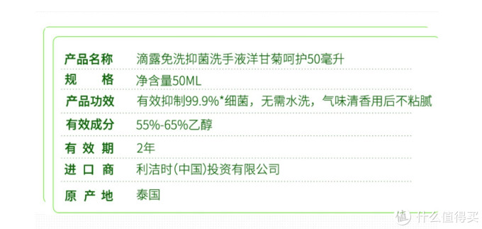 出门在外随时消毒——便携消毒好物推荐