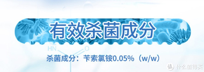 出门在外随时消毒——便携消毒好物推荐