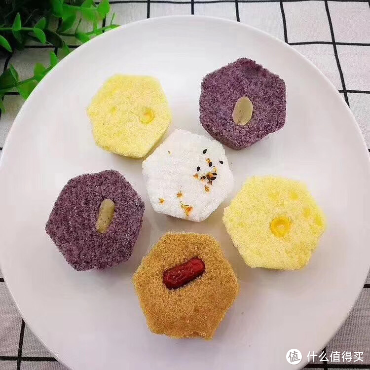 温州美食地图之来温必吃小吃导航