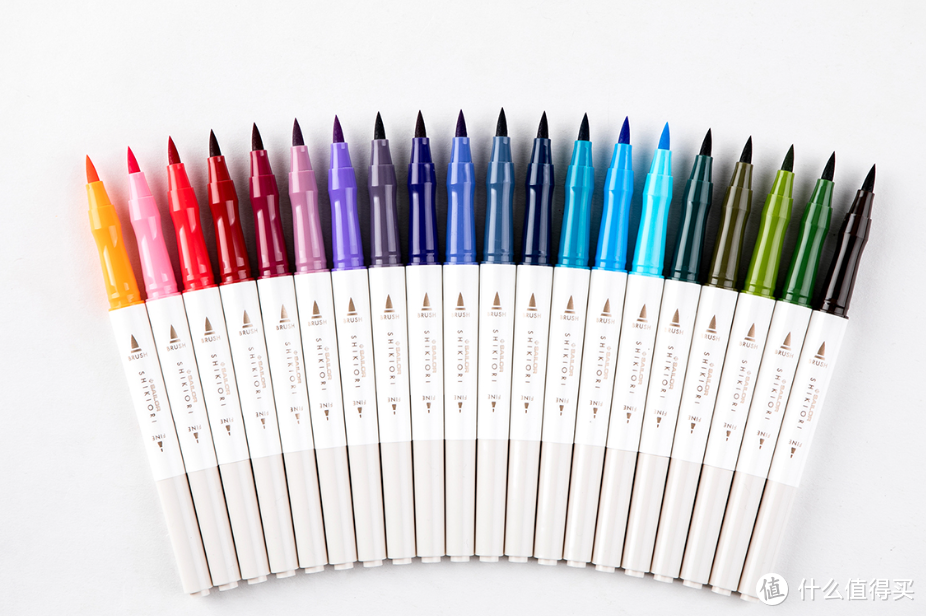 换壳品牌中的绝中绝——写乐四季织新品钢笔导览