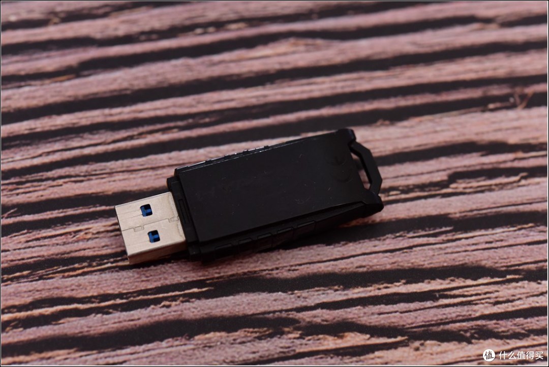好用的u盘推荐 | 电脑u盘推荐_什么值得买