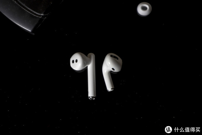 华为freebuds 3苹果AirPods pro巅峰对决，真无线降噪耳机该怎么选