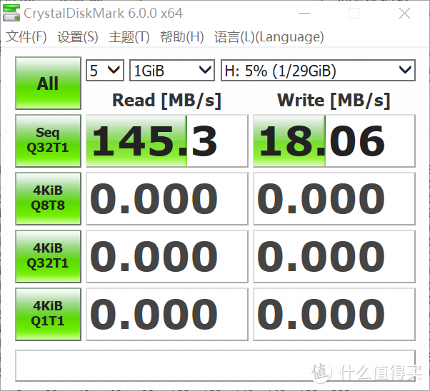 鼠年鼠盘之U盘横评大乱斗！