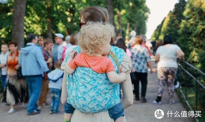 想要了解俄国皇室有多奢华，就去圣彼得堡冬宫、夏宫和叶卡捷琳娜宫看看