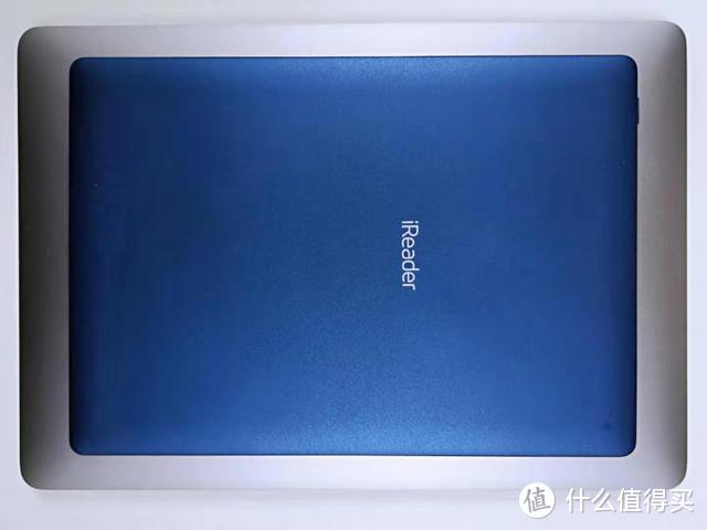 掌阅iReader Smart X手写功使用简评