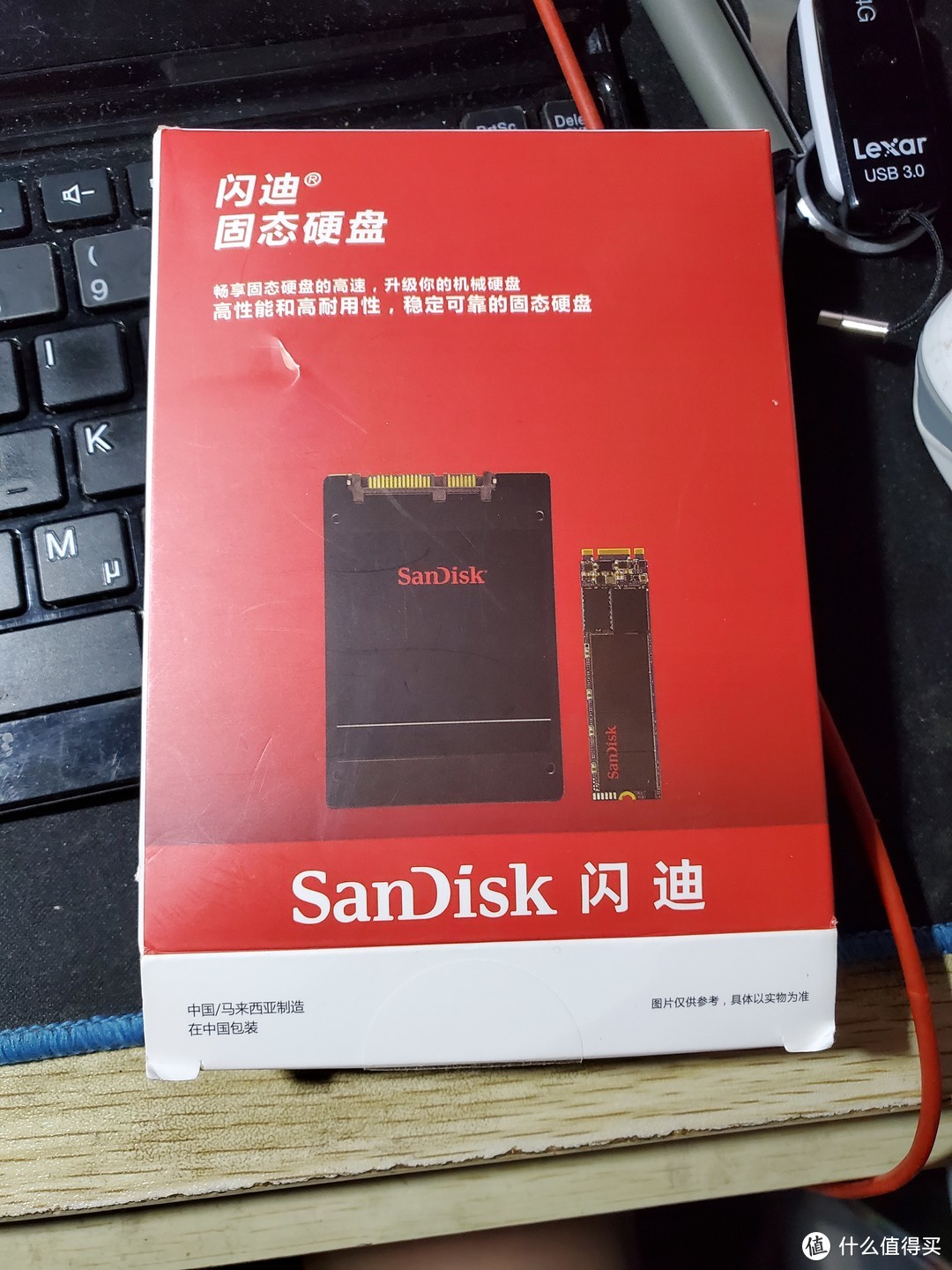 6C12T的小怪兽！intel nuc10i7FNH【寒霜峡谷】开箱简评