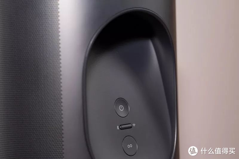 Sonos Move首发评测：拎着走的好声音，不简单