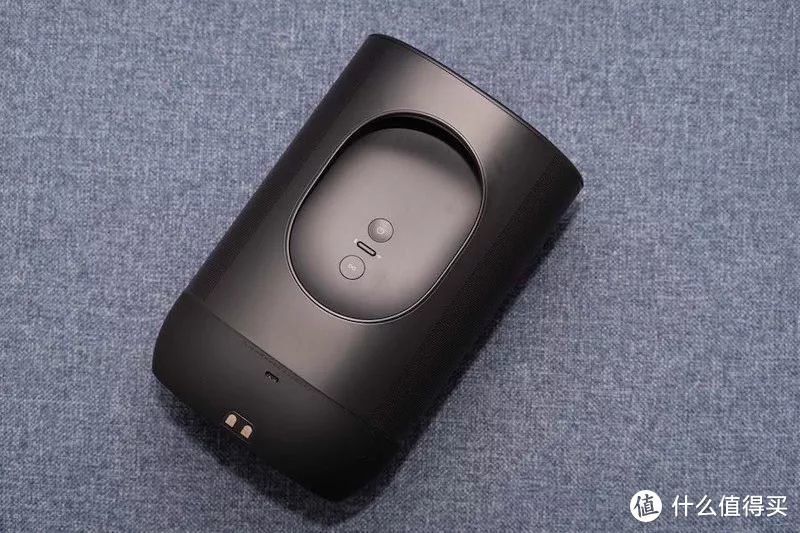 Sonos Move首发评测：拎着走的好声音，不简单