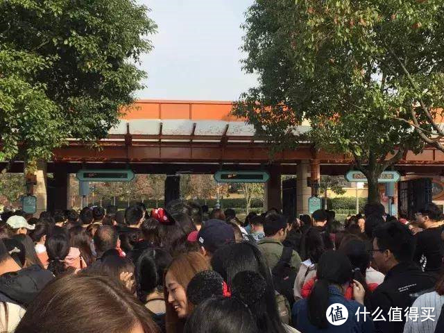 宅在家中云旅游——超详细上海迪士尼乐园 旅游攻略 建议收藏