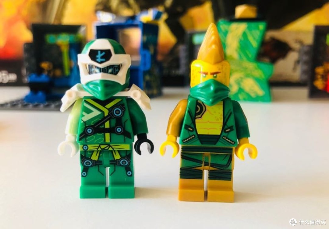 goleninjiago篇五gole幻影忍者7171416游戏机