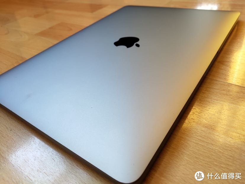 MacBookPro 13 2017