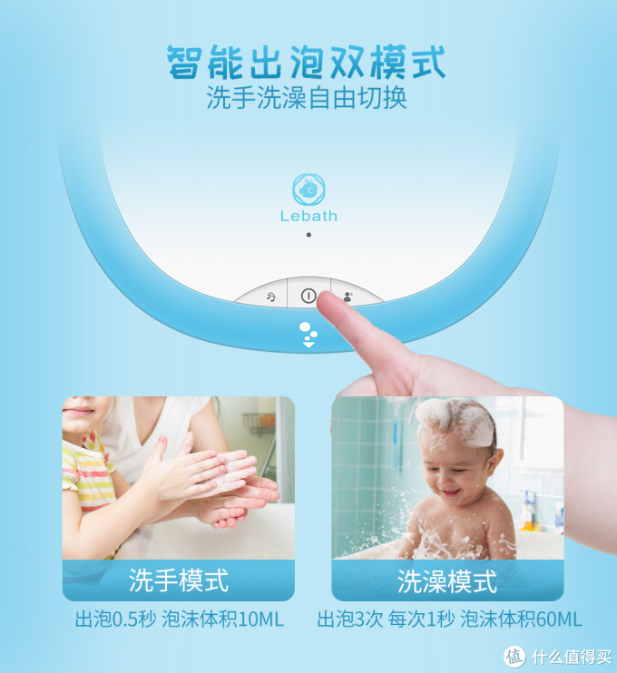 自动泡沫洗手机让你更好呵护健康！多款自动泡沫洗手机+洗手液品牌推荐！